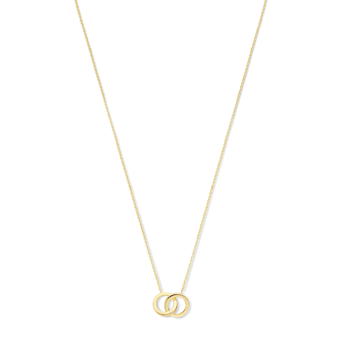 Default Title